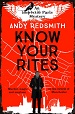 Know Your Rites - Andy Redsmith